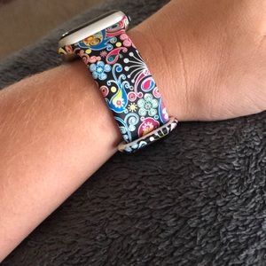 Apple Watch Band